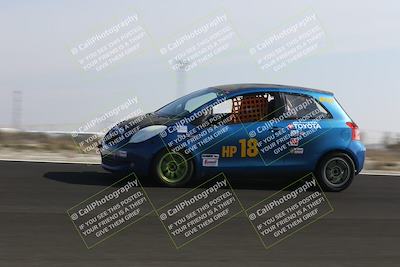 media/Feb-22-2025-CalClub SCCA (Sat) [[57201885c5]]/Group One/Group 1/